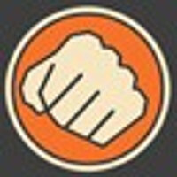 Досягнення Photostroika у грі Team Fortress 2 для Steam