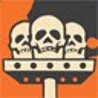 Досягнення Failure to Launch у грі Team Fortress 2 для Steam
