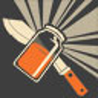 Досягнення Jarate Chop у грі Team Fortress 2 для Steam
