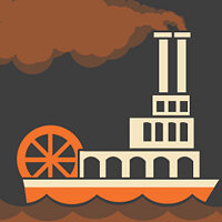 Досягнення Showboat у грі Team Fortress 2 для Steam