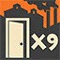 Досягнення Classassin у грі Team Fortress 2 для Steam