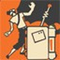 Досягнення Space Camp у грі Team Fortress 2 для Steam