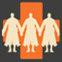 Досягнення Group Health у грі Team Fortress 2 для Steam