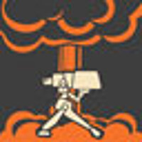 Досягнення The Argyle Sap у грі Team Fortress 2 для Steam