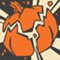 Досягнення Attack o' Lantern у грі Team Fortress 2 для Steam