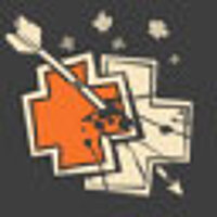 Досягнення Beaux and Arrows у грі Team Fortress 2 для Steam