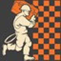 Досягнення Texas Ranger у грі Team Fortress 2 для Steam