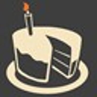 Досягнення Icing on the Cake у грі Team Fortress 2 для Steam