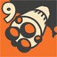 Досягнення Plan Nine to Outer Space у грі Team Fortress 2 для Steam
