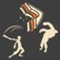 Досягнення Dodgers 1, Giants 0 у грі Team Fortress 2 для Steam