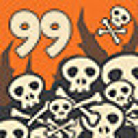 Досягнення Helltower: Skeleton Coup у грі Team Fortress 2 для Steam