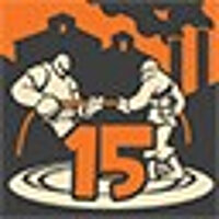 Досягнення Dead Heat у грі Team Fortress 2 для Steam