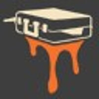 Досягнення Belittled Beleaguer у грі Team Fortress 2 для Steam