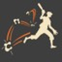 Досягнення Batter Up у грі Team Fortress 2 для Steam