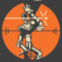Досягнення Spark Plugger у грі Team Fortress 2 для Steam