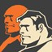 Досягнення Soviet Union у грі Team Fortress 2 для Steam