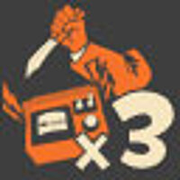 Досягнення The Man with the Broken Guns у грі Team Fortress 2 для Steam