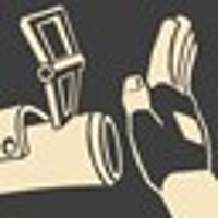 Досягнення Crock Block у грі Team Fortress 2 для Steam