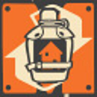 Досягнення Ghost in the Machine у грі Team Fortress 2 для Steam