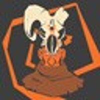 Досягнення Wizards Never Prosper у грі Team Fortress 2 для Steam