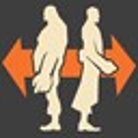 Досягнення Class Struggle у грі Team Fortress 2 для Steam