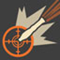 Досягнення Mutually Assured Destruction у грі Team Fortress 2 для Steam
