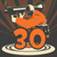 Досягнення Hamburger Hill у грі Team Fortress 2 для Steam
