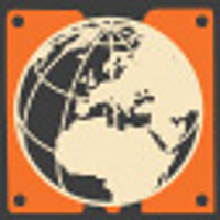 Досягнення Hack of All Trades у грі Team Fortress 2 для Steam