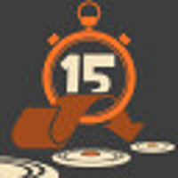 Досягнення Power Trip у грі Team Fortress 2 для Steam