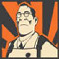 Досягнення Chief of Staff у грі Team Fortress 2 для Steam
