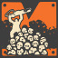 Досягнення Steel Fragnolias у грі Team Fortress 2 для Steam