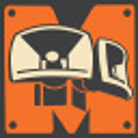 Досягнення Engine Block у грі Team Fortress 2 для Steam