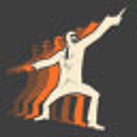 Досягнення The Man from P.U.N.C.T.U.R.E. у грі Team Fortress 2 для Steam