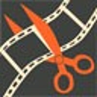 Досягнення Star of My Own Show у грі Team Fortress 2 для Steam