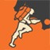 Досягнення Mission Control у грі Team Fortress 2 для Steam