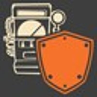 Досягнення Built to Last у грі Team Fortress 2 для Steam