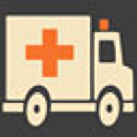 Досягнення Team Doctor у грі Team Fortress 2 для Steam