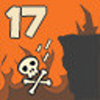 Досягнення Helltower: Mine Games у грі Team Fortress 2 для Steam