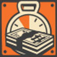 Досягнення Fast Cache у грі Team Fortress 2 для Steam