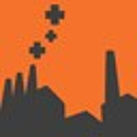 Досягнення Factory Worker у грі Team Fortress 2 для Steam