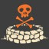 Досягнення Quick Hook у грі Team Fortress 2 для Steam