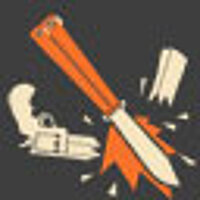 Досягнення A Cut Above у грі Team Fortress 2 для Steam