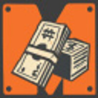 Досягнення Wage Against the Machine у грі Team Fortress 2 для Steam