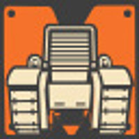 Досягнення Clockwork Conqueror у грі Team Fortress 2 для Steam