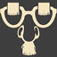 Досягнення Master of Disguise у грі Team Fortress 2 для Steam