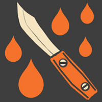 Досягнення May I Cut In, Too? у грі Team Fortress 2 для Steam
