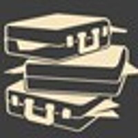 Досягнення Round-Tripper у грі Team Fortress 2 для Steam