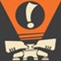 Досягнення Five Second Plan у грі Team Fortress 2 для Steam