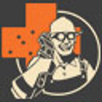 Досягнення Midwife Crisis у грі Team Fortress 2 для Steam