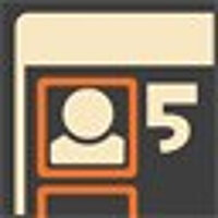 Досягнення Flight Crew у грі Team Fortress 2 для Steam